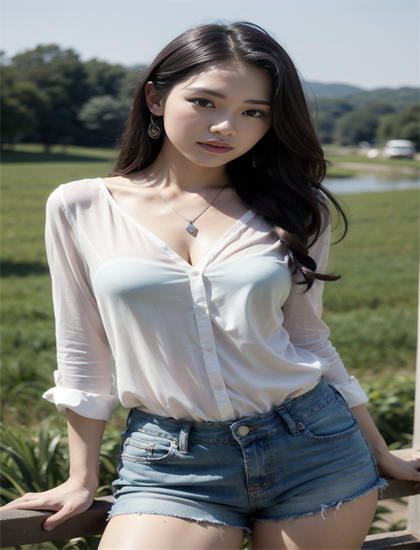 奥运会直播在线观看CCTV5_时尚女魔头在线观看_蜜桃成熟时无删咸李丽珍
