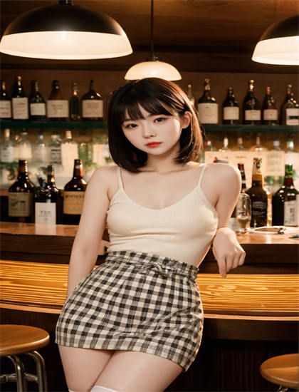 2026国产最就视频_红烧肉的做法最正宗的做法视频教程_女人的颜色演员表