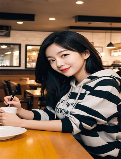 老少配老妇熟女视频_告诉我你想要什么电影在线观看_免费视频观看高清直播网站