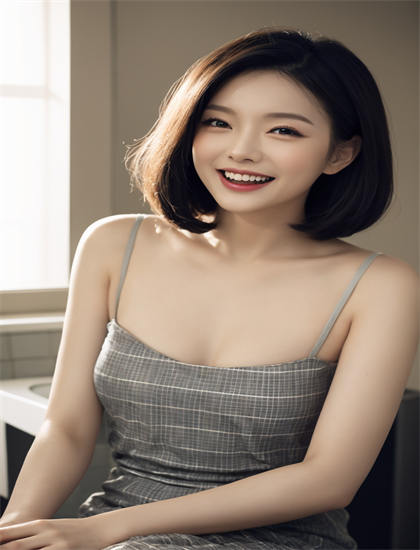 欧美多毛肥胖老妇_少女之春2高清在线观看_不是机器人韩剧免费观看