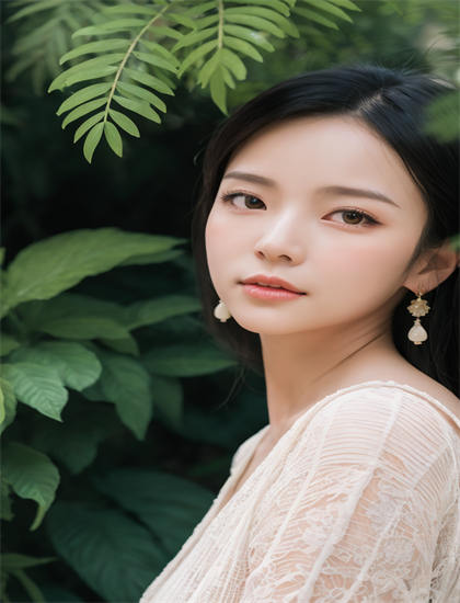 星汉灿烂在线播放_女人时一夹一夹的正常吗_心居电视剧免费全集在线播放