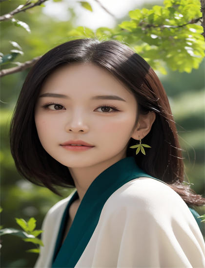 精品国产乱码久久久久久1区2区亚洲_被偷听的女人_真人快打2026在线观看