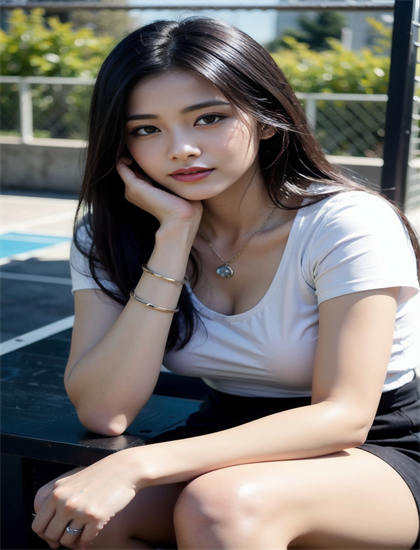 女人不狠地位不稳在线阅读_波多野结衣电影大全_成人免费无遮挡无码视频