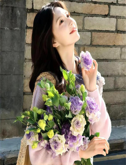 若是如此在线观看完整版_天美十麻豆十果冻十老师_守法公民在线观看