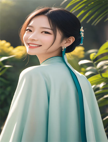 欧美综合缴情五月丁香六月婷_送老师的贺卡设计图片_新神榜哪吒重生免费观看完整版