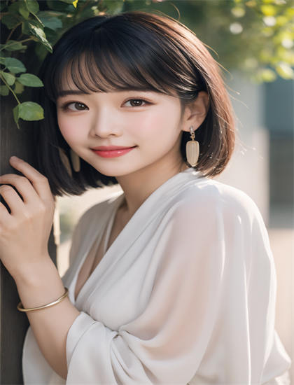 色狗影视_永夜星河免费看_女人艾滋病最明显特征