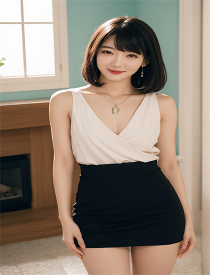 适合夫妻俩看的电影_高校老师称谈恋爱要有唯一性_啦啦啦视频在线直播播放