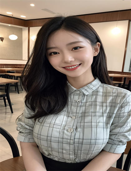 做哎爱过程视频_高斯奥特曼完整版免费观看_tumblr福利视频