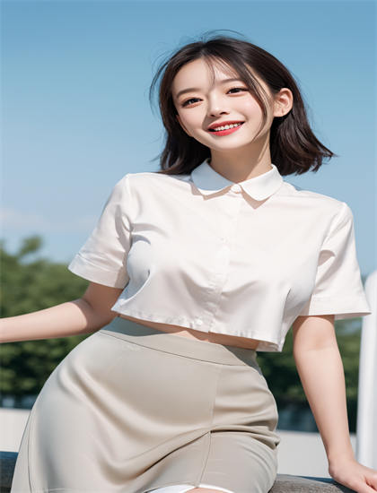 你比星光美丽140集免费观看_最福利_星星视频免费追剧