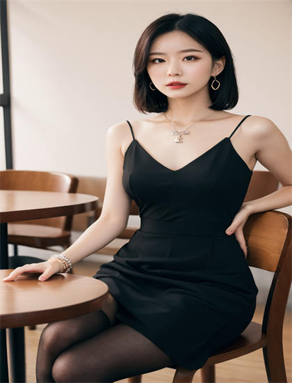 三年在线观看免费高清_美丽的小蜜桃2主演其他电影_麻花天美星空MV免费观看完整版