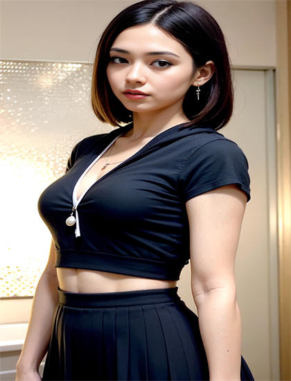 高清视频无线传输设备_女人吃什么对皮肤好_丰满人妻妇伦又伦精品