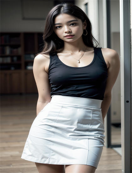 无码人妻精品一区二区三区蜜臀_丛林:女子监狱在线播放_又是一年除夕夜短剧免费观看