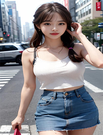 他从火光中走全集免费观看_许我向你看短剧免费观看_巡回检察组143在线观看优酷