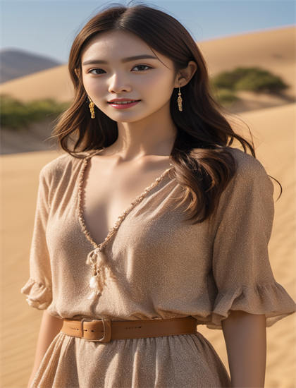 仙逆108集完整版免费观看_精品自在拍精选_野山女人香