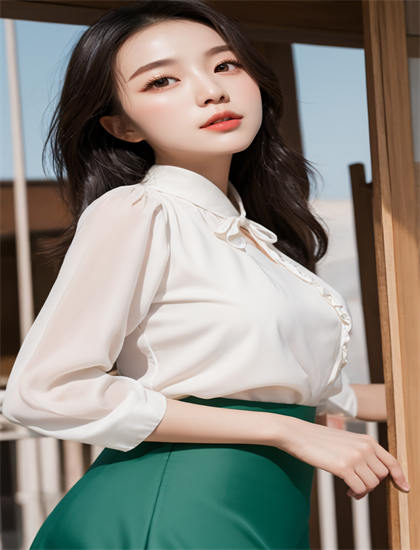 亚洲欧洲日本无在线码天堂_11孩岁女精品A片BBB_午夜dj影视大全高清在线