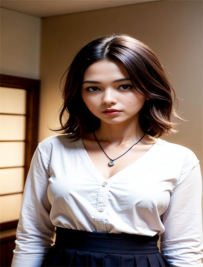 美女在线观看免费播放电视剧大全_九重紫电视剧全集免费观看_新版藏海花免费观看