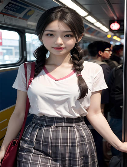 姐姐的朋友2韩剧免费中文版电视剧高清_午夜成人亚洲理伦片在线观看_最近在线观看免费视频