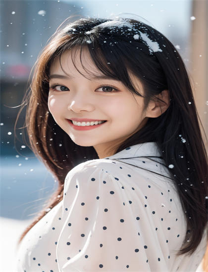 口腹之欲在线观看_飞虎出征快播_女人这一辈子