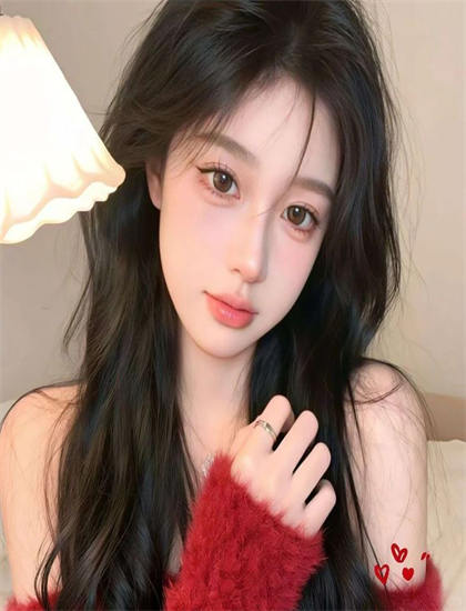 三生有幸遇上你电视剧免费观看_双鱼座的女人_韩国片完整在线观看