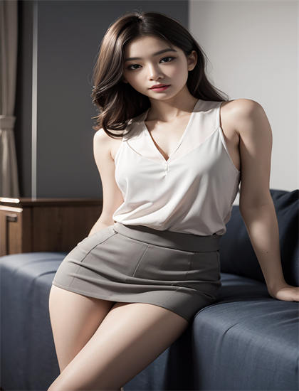 我们的八十年代在线观看_三级片免费观看_原来时光都记得电视剧免费观看全集