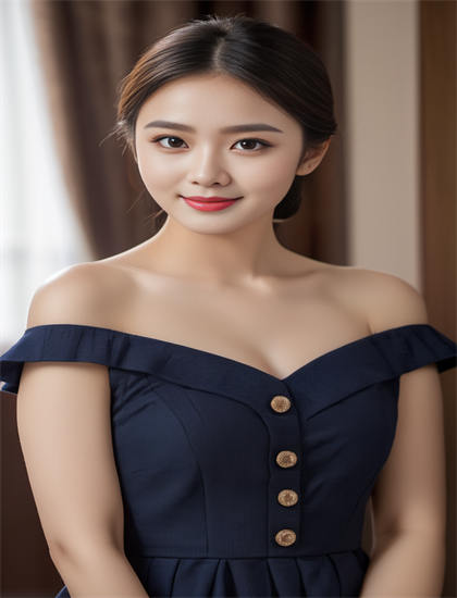 欧美zzzoooxxx_萝控精品国产自在现线拍_暴躁少女csgo高清大图特点