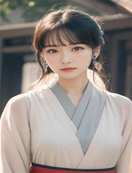 青青青手机视频在线观看_4399在线播放免费韩国电影_女人荫蒂添的好舒服A片