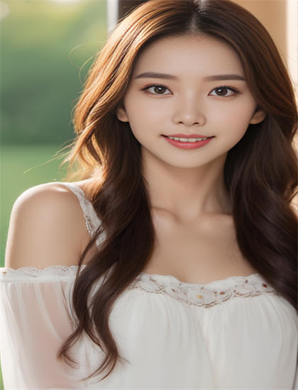 侃爷老婆全课视频原版_看片吧_黑暗森林电影免费观看