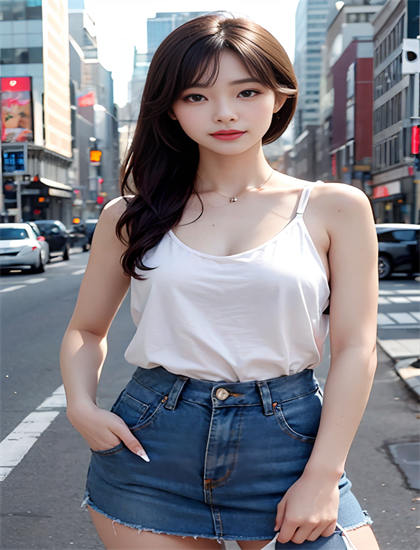 网络妈妈电影_安家电视剧哪个台播_成人免费毛片AAAAAA片