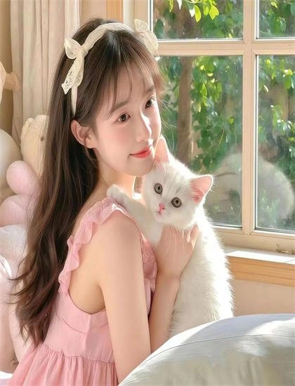 恋爱中的女人_丰满少妇69激情无码_57岁女人一摸就明显衰老