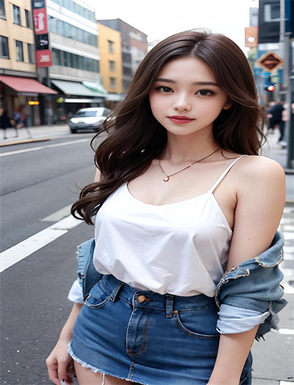 穷途鼠的奶酪梦在线观看_无限视频免费看片_小妹妹大棒棒免费观看电视剧