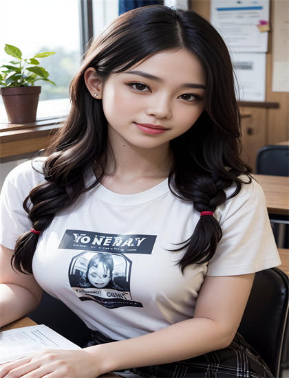 年轻的老师3有线观_狗十三在线播放免费完整版_男人的心理