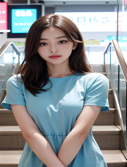 温暖的抱抱在线观看_波野结衣全集快播_妈妈的朋友电影观看在线播放