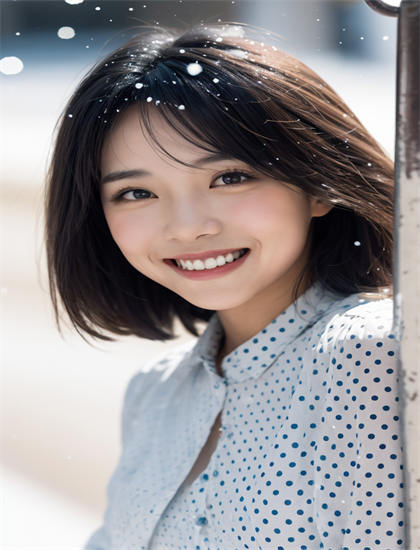 一二三四五视频免费播放_4399在线观看视频BD高清_欧美卡通另类