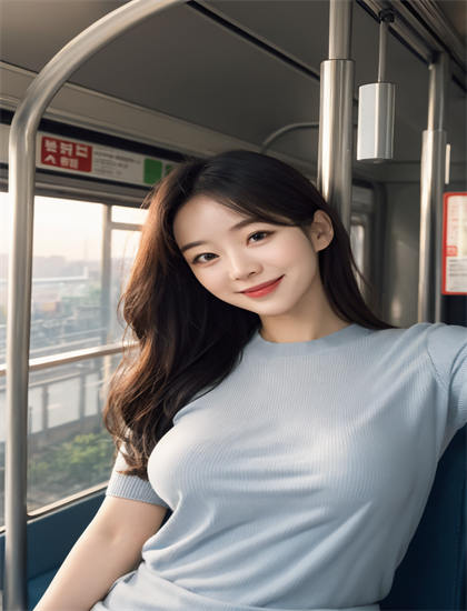 加油妈妈2026电视剧全集在线观看_忘忧草视频在线观看免费版_在线观看插女生免费版