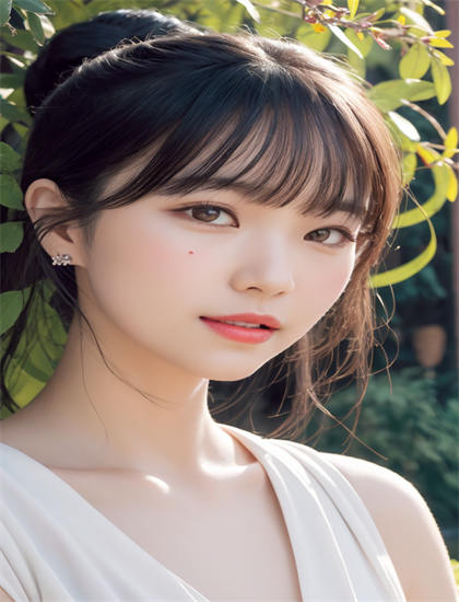adc视频在线观看年龄确认_美国经典大片推荐_女儿国免费观看完整版在线