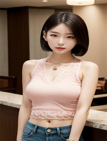 欢夜小说王亮李美诗李晨免费_男人想念女人的暗示_cao超碰在线观看