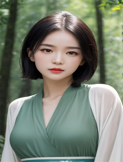 诸神之怒在线观看_欧美一区二区日韩一区二区_亚洲超星团在哪个平台播