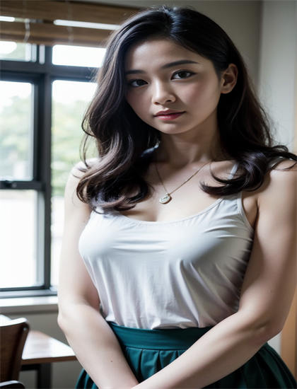 朝朝如念电视剧在线观看_全免费免费看无码播放_幽冥电影在线观看完整版