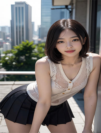 女人的天空电视剧_厨房韵母动漫免费观看完整版_欧美欲电影