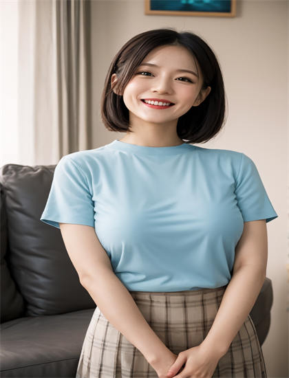 老师塞跳D开最大挡不能掉XS_黑帮少爷爱上我11集在线观看_斗罗大陆全集高清在线观看免费