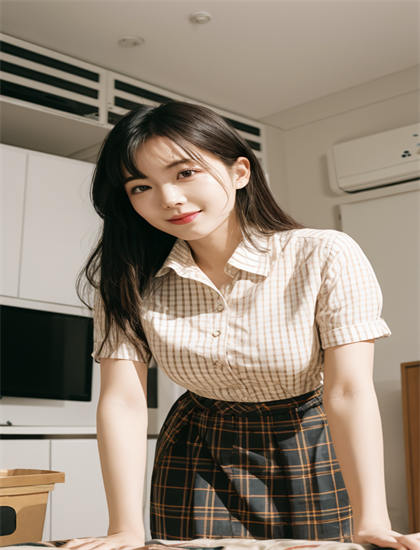 女人手掌厚_单亲妈妈4韩国中字在线观看_夜店北京在线观看