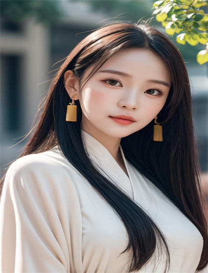 老熟女另类XXX精品视频_中国医生电影在线观看免费观看_有没有男人看的网站