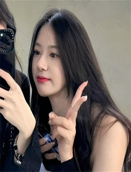 换装少女动漫免费观看_永久免费40分钟看大片_你好李焕英在线观看6080