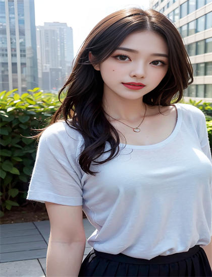 徐若瑄快播_成人影片免费观看777_聊骚VX群进群