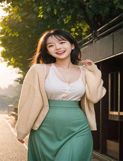 经典科幻大片_曰批视频免费40分钟在线_伊人大杳蕉在线影院在线播放