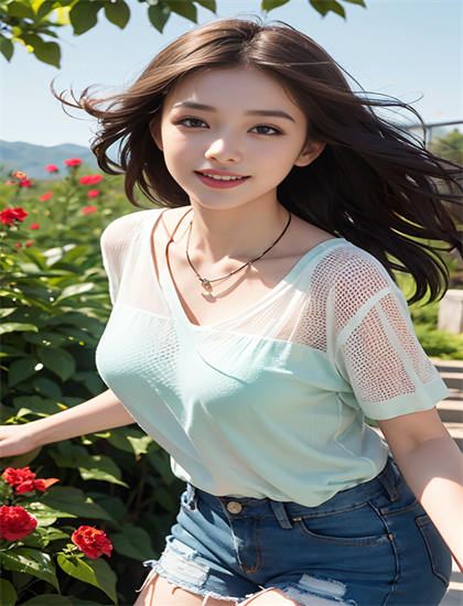 陪你很久很久在线观看_你若安好便是晴天在线观看_难哄白敬亭电视剧免费观看