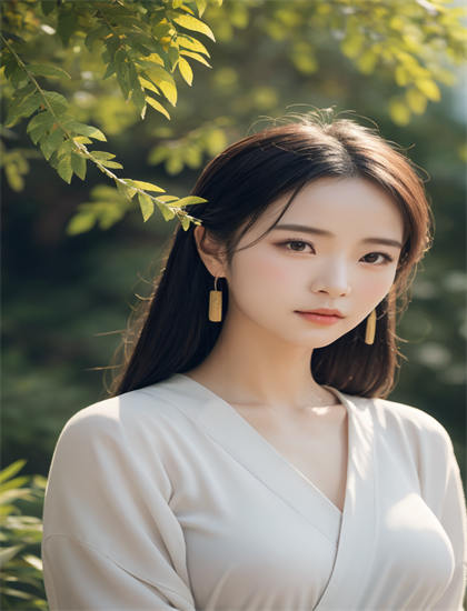 婷婷综合缴情_最好看的中文字幕20262026_97色mm