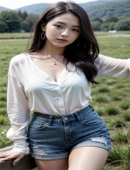 速播体育网_女人何苦为难女人演员表_谢娜调侃赵薇自拍照