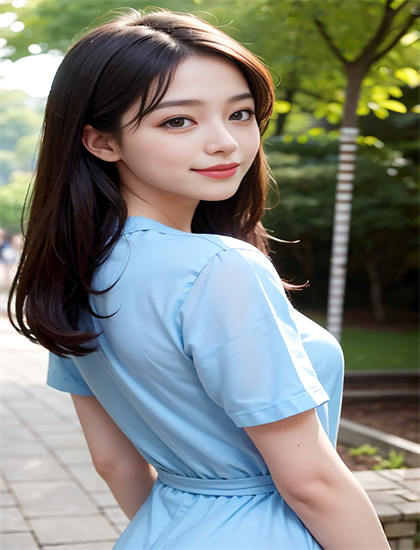 速度与激情7百度云盘_韩国高清_李易峰晒帅气自拍