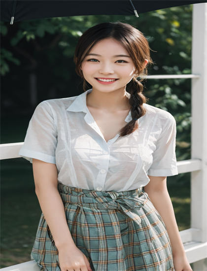 实拍女处破www免费看_不会恋爱的我们电视剧在线观看_老电影黄梅戏天仙配